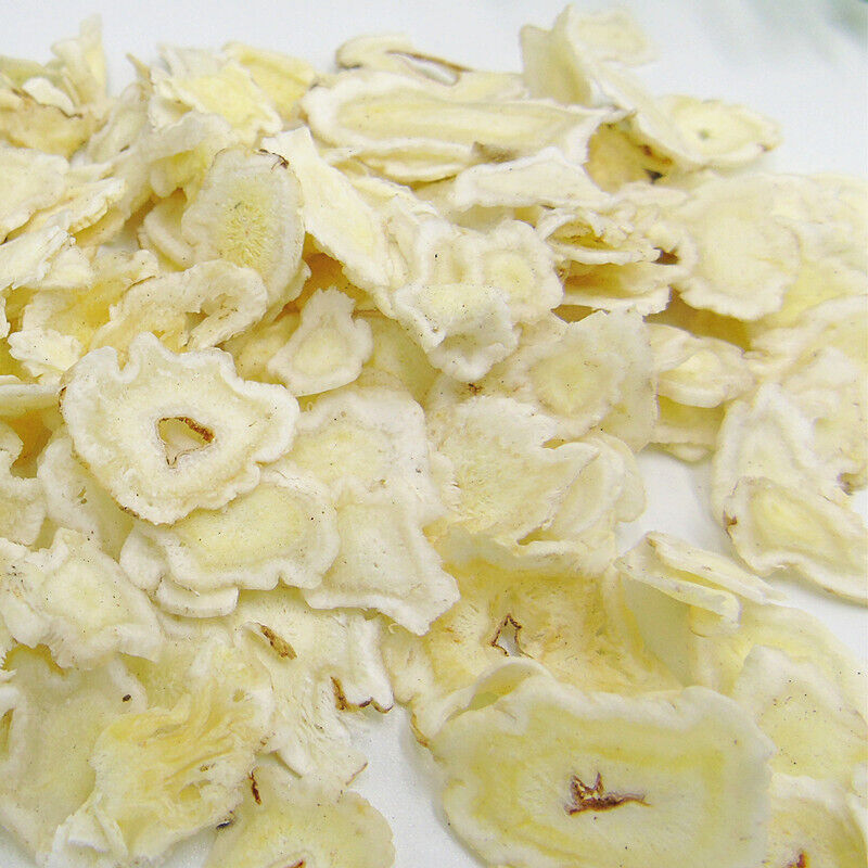 HelloYoung Eustoma dried / Eustoma slices of various sizes bulk Eustoma planting 17.6oz