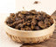 Lian Qiao /连翘/老翘/Mature Forsythiae / Mature Forsythia suspense 100g