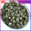 50g Premium Jasmine Flower Tea Green Tea Jasmine Tea Pearl Tea Health Loose Leaf