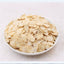 100g Changbai Mountain High Quality Ginseng Slices American Ginseng Slices