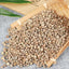 HelloYoung 100% Healthy Herbal Tea Original Huomaren Chinese Specialty  火麻仁 250g 500g