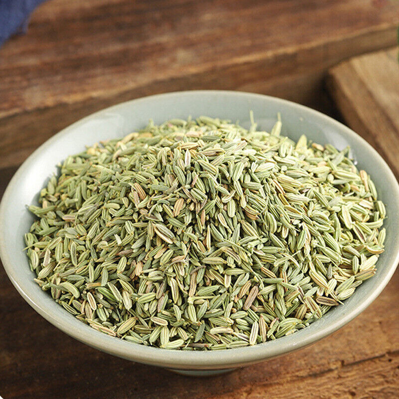 Fennel Seeds Bulk: Perfect for Home & Commercial Cooking