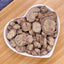 Organic Dried Herba Paederiae, Paederia scandens Chinese fevervine herb and root