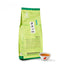Wuyi Star Lao Zong Narcissus Tea Loose-leaf Tea 100g Wuyishan Rock Tea Oolong