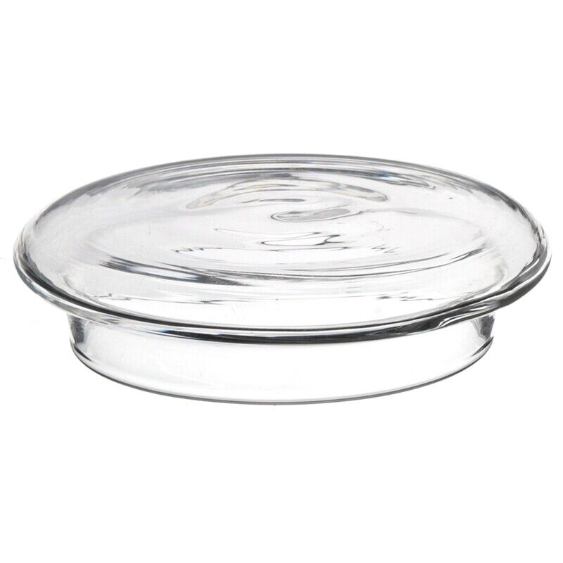 Teacup Tea Glass Cup Coffee Milk Cup with Tea Infuser Filter Lid Use for Home