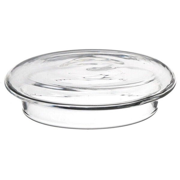 Teacup Tea Glass Cup Coffee Milk Cup with Tea Infuser Filter Lid Use for Home