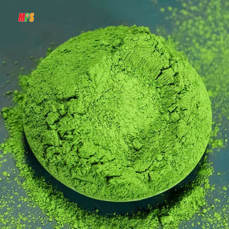 Matcha powder green tea powder weight loss japan baking matcha powder Main image