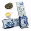 Taiwan Jin Xuan Milk Oolong Tea High Mountain