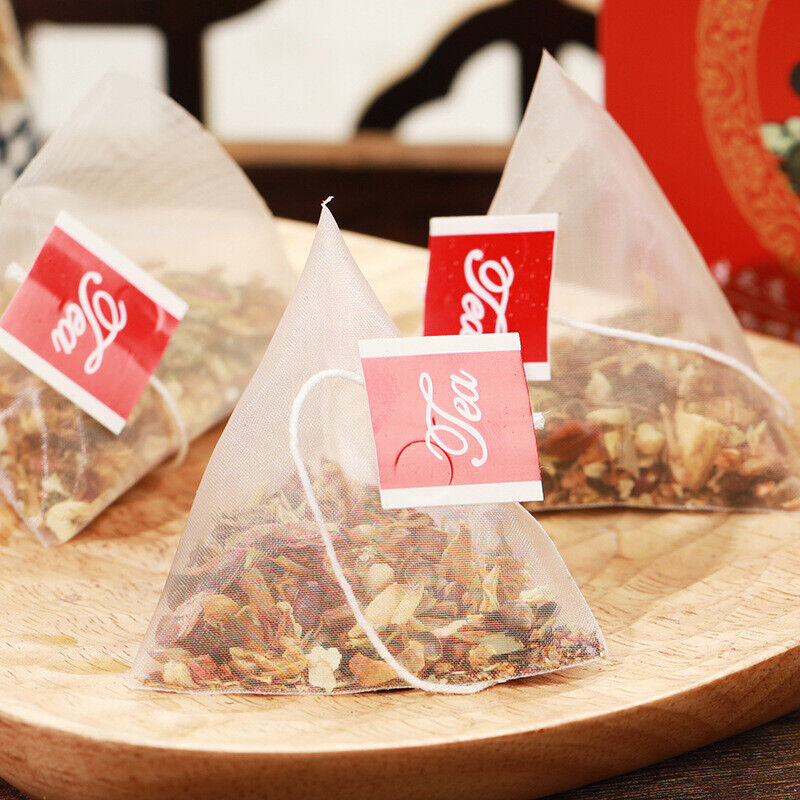 HelloYoung 150g Wet Clear Chinese tea flower tea combination health drink flower tea bags