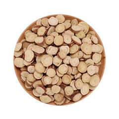 HelloYoung Licorice Licorice Slices Herbs Licorice Slices Red Skin Licorice 500g/1.1lb