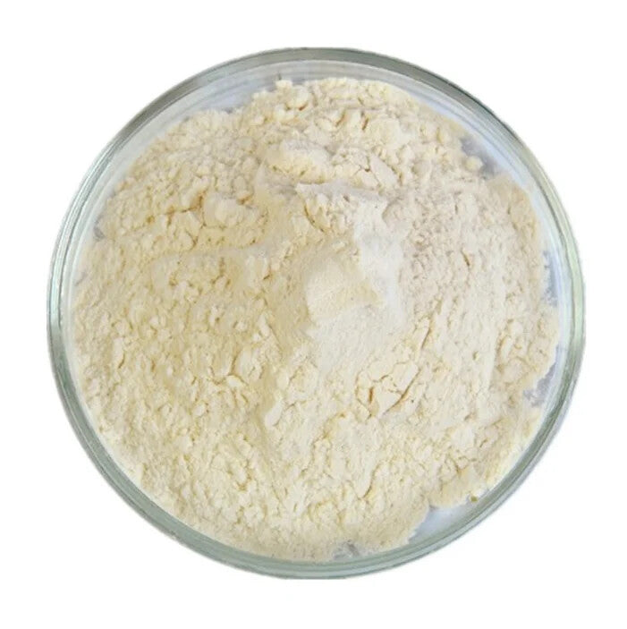 1kg Monk Fruit Korni Monk Fruit Granules Confectioners Luo Han Guo Sweetener