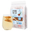 Poria Spinosae Seed Tea Lily Yam Poria Cocos Sour Jujube Kernel Herbal Tea 250g