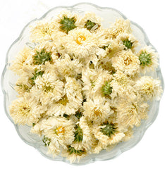 50g 50g Top-Grade Chinese Herbal Chrysanthemum Tea  Flower Scented