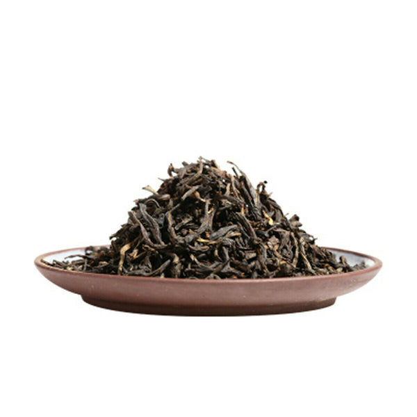 HelloYoung Phoenix Brand 1st Grade Dian Hong * Yunnan Black Tea Chinese Tea Loose Leaf
