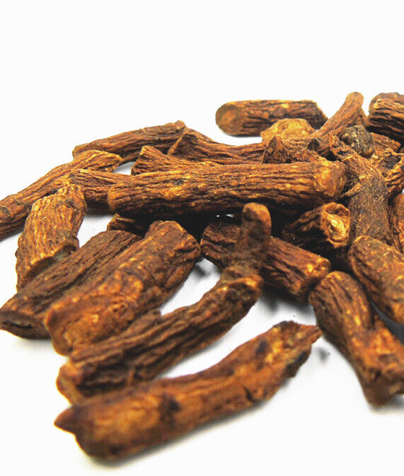 HelloYoung Wholesale dandelion tea brahmi tea dandelion tea bulk herbal tea 17.6oz