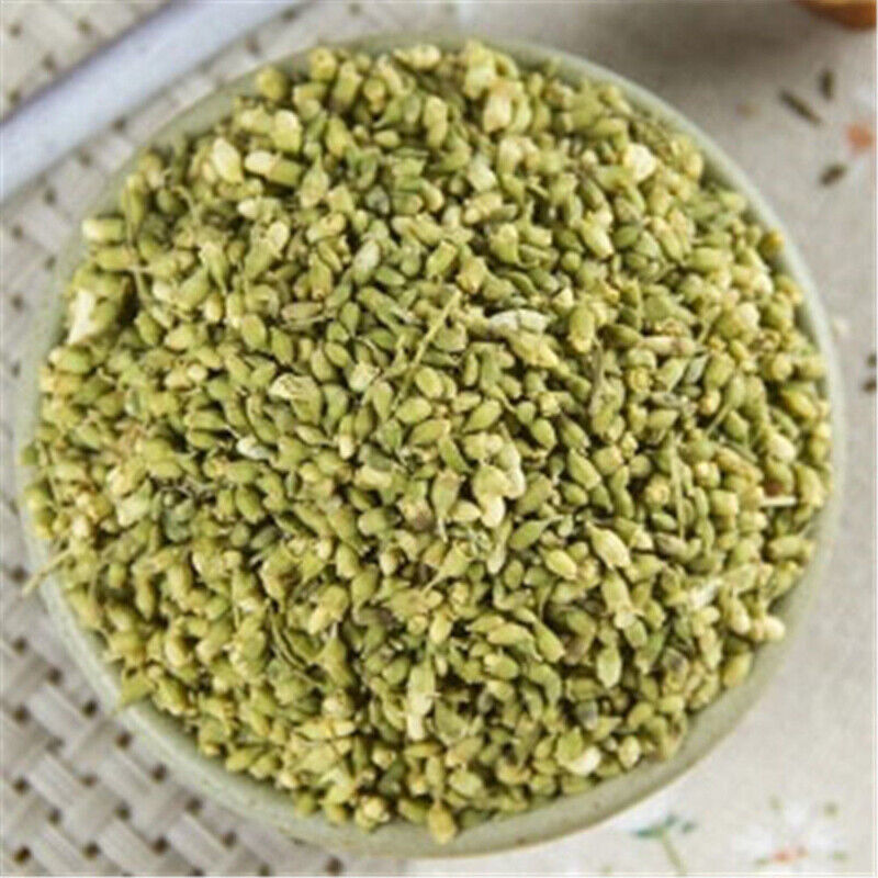 Organic Herb Pagoda  Sophora Flower  Loose Sophora Flower Health Care