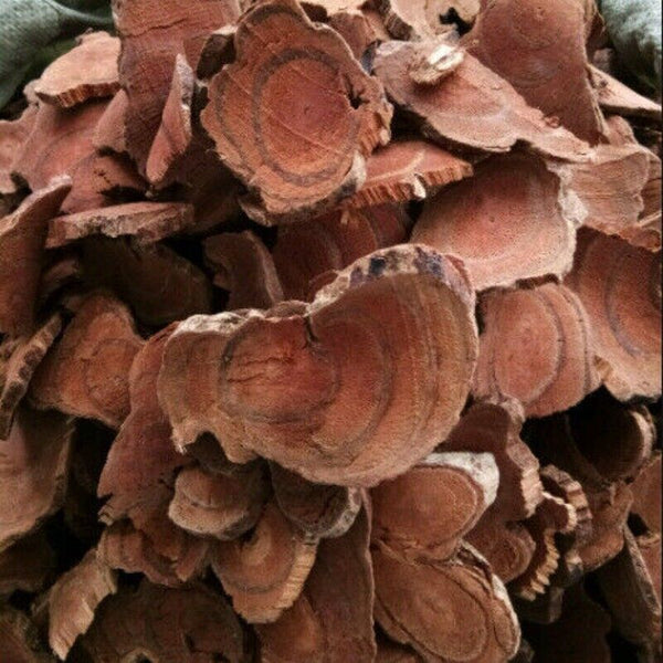 HelloYoung Chicken Blood Vine Blood Wind Vine Agricultural Products Chinese Herbs 500g
