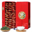 Organic Tieguanyin Oolong Tea 250g Vacuum8g* 32 bags oolong tea Natural Tea