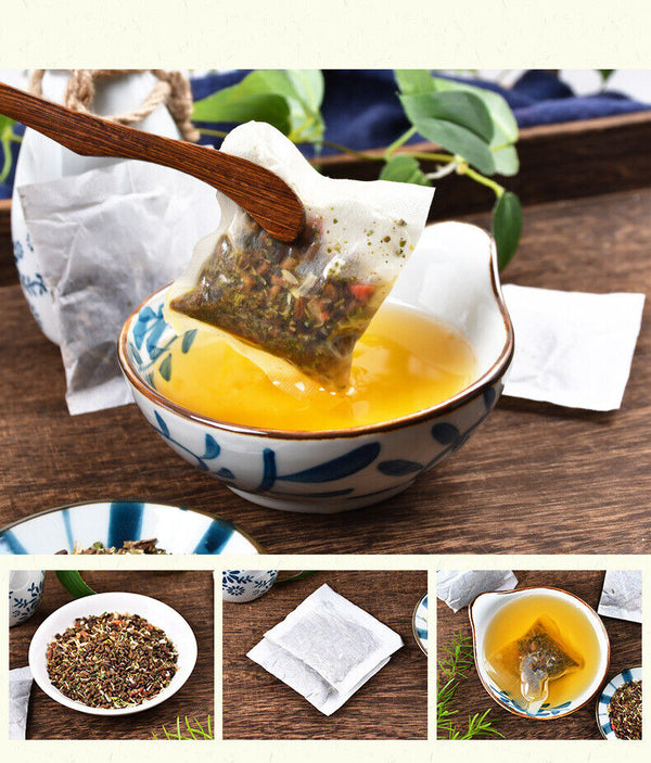 HelloYoung 150G chrysanthemum cassia seed tea honeysuckle cassia seed wolfberry health tea