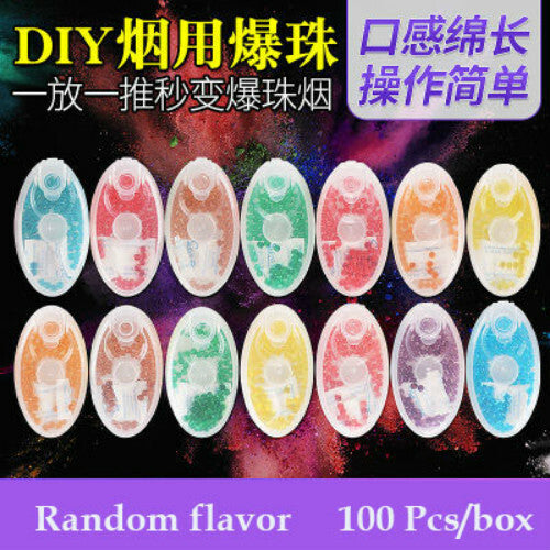 Herbal Smoking Tea Blend Natural Aromatic Herbs Floral Coffee Alternative