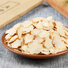 Health  Chinese Original Featured Ginseng Huaqishen 50g 花旗参 西洋参