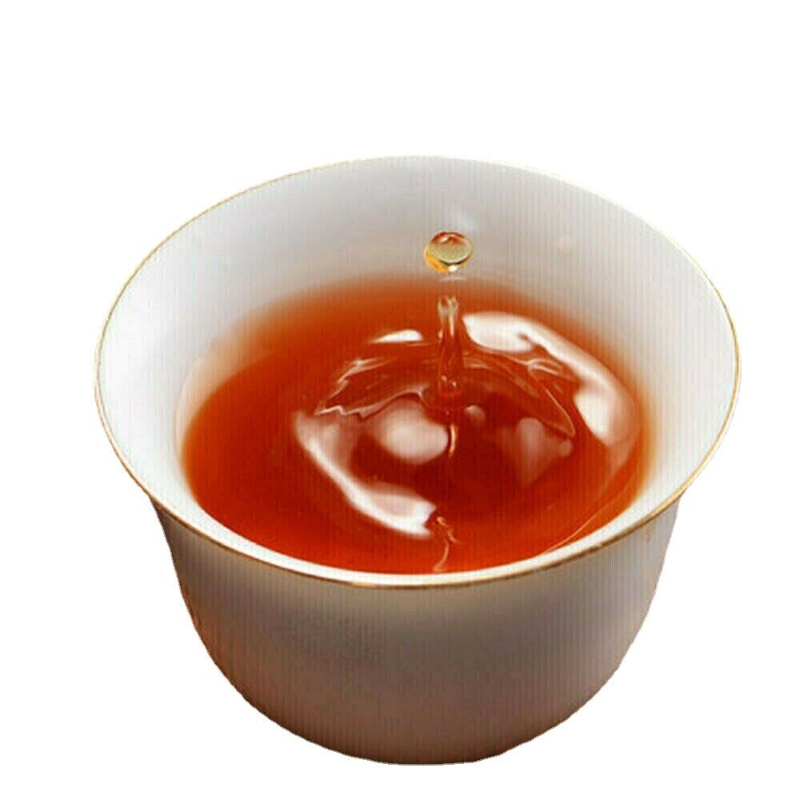 HelloYoung New Supreme Organic Jin Jun Mei Jinjunmei Black Tea 250g/8.8oz Main image