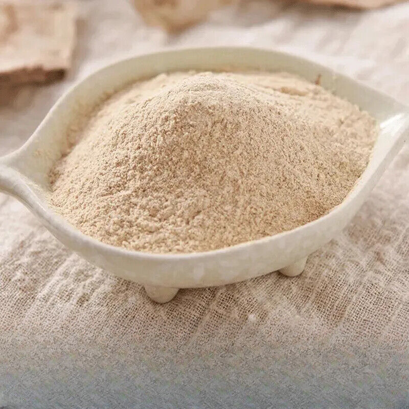 HELLOYOUNG Authentic Sweet Potato Flour Groundnut Flour Grains and Cereals Main image