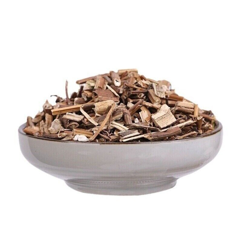 Premium Bidens Pilosa Powder 100g Natural Healthy Tea Ingredient Main image