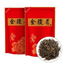 New  Organic 500g/1.1LB Jin Jun Mei Jinjunmei Golden Eyebrow Wuyi Black Tea
