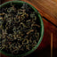 HelloYoung Healthy Herbal Tea To Clear Away Heat and Clear Liver Pugongying Dandelion 70g