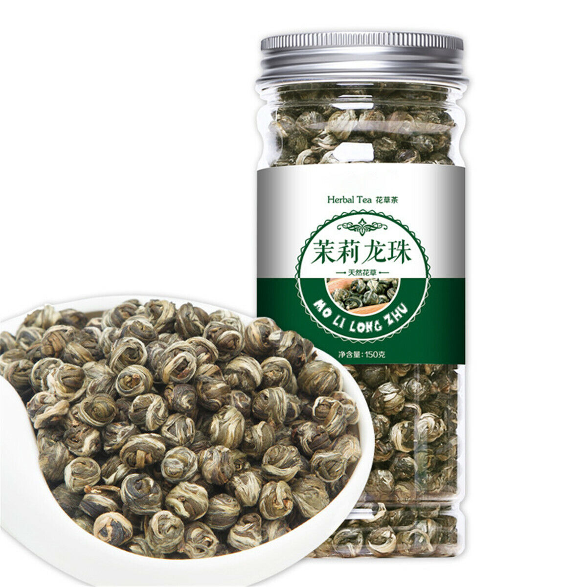 Flower Fruit Tea Herbs Tea All Natural Tea Herbal Floral Tea Fruit Tea Samplers