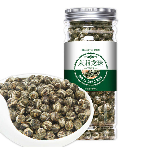 Flower Fruit Tea Herbs Tea All Natural Tea Herbal Floral Tea Fruit Tea Samplers