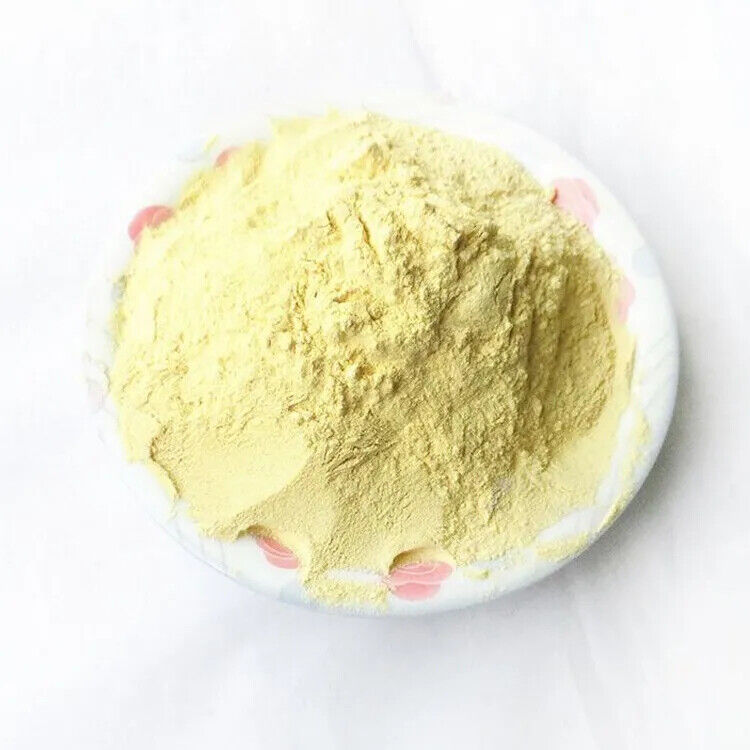 HELLOYOUNG Organic Pure Pea Protein Isolate Powder 500G-1KG-No Flavour,No Sugar