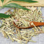 HelloYoung Chinese Specialty Lemon Grass Ningmengcao Bulk Organic Herbal Tea 250g/500g 柠檬草