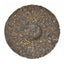 357g Yunnan Ecology Menghai Dayi Puerh Tea Classic Pu'er Tea Puer Tea