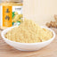Pure Ginger Powder: 100% Natural, Great for Tea & Cooking