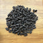 "Tea Fossil" Fragrant 100g Premium Yunnan Pu'er Tea Loose Leaf - Ripe Tea