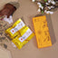 Anxi Tie Guan Yin Oolong Tea Premium Orchid Light Aroma Gift Box