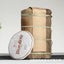 HelloYoung 100g Yunnan Pu'er Tea Golden Hao Yu Lian Small Cake Ripe Pu'er Tea