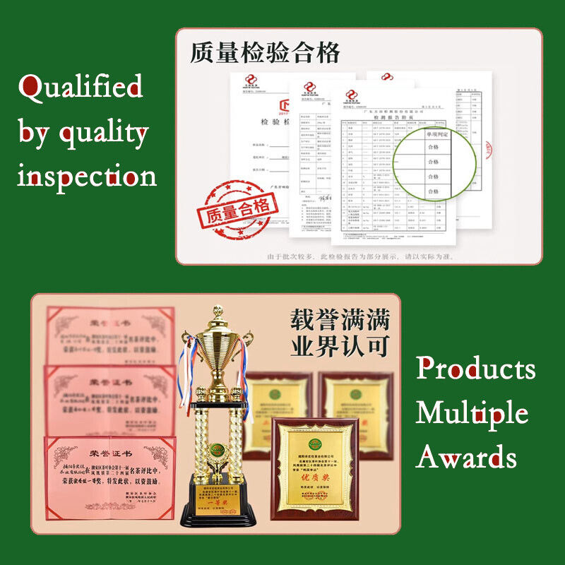Milk Oolong Premium Tea Green Tea Organic Loose Leaf Tea Milk Oolong Tea 250g