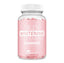 Glutathione Gummies SKIN WHITENINGT Vitamin Whitening Skin Care 60 Capsules