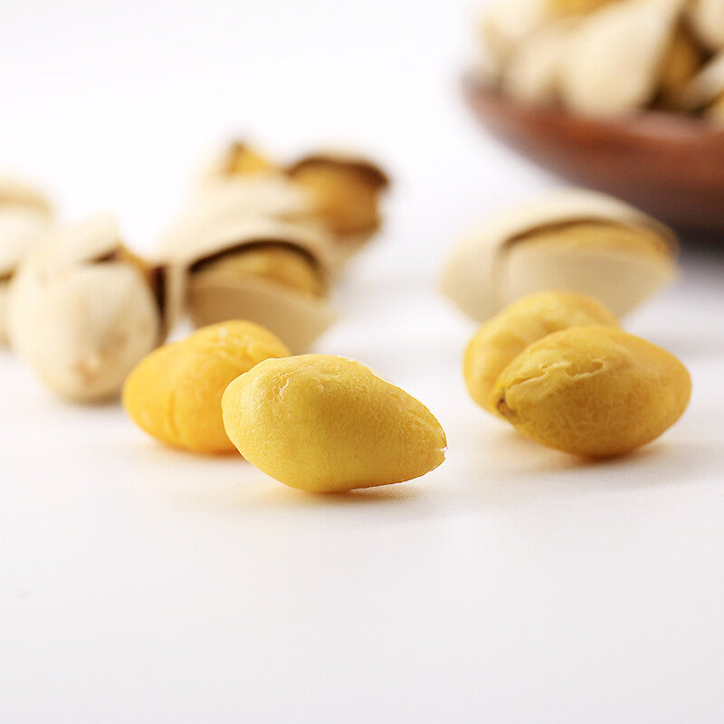 Ginkgo Biloba Silver Apricot Nut Organic Ripe Have Aphrodisiac Qualities