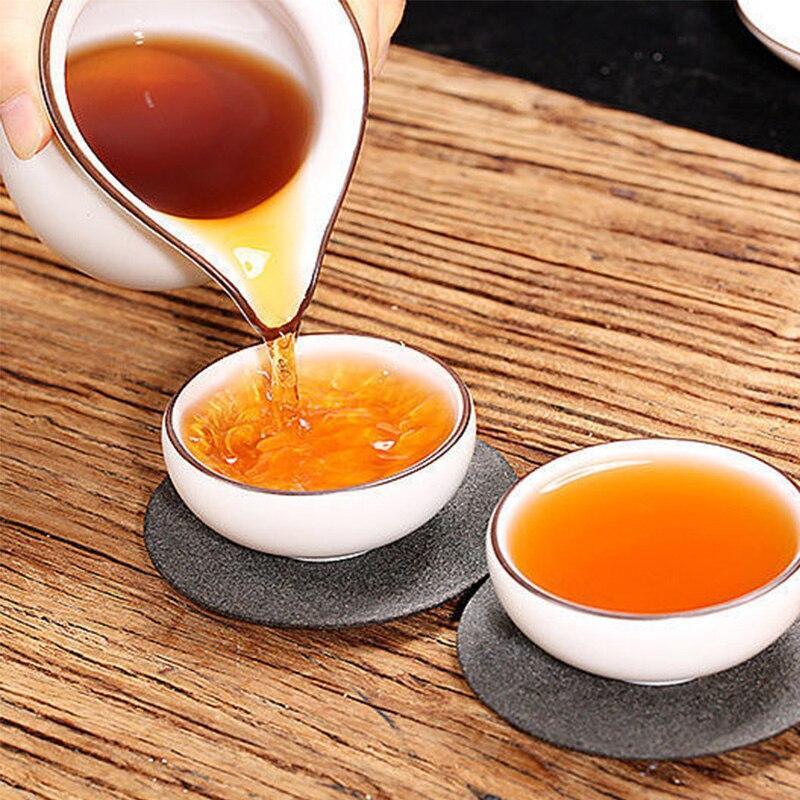 2023 Chinese Tea Loose Leaf with Floral Scent Oolong Tea Big Red Robe Tea 500g Secondary image