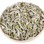 HelloYoung Yunnan Tea Daxue Mountain Early Spring White Buds Old Tree Puerh Raw Tea 500g