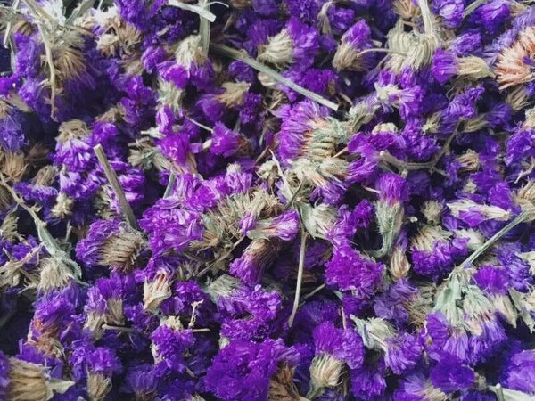 Beauty Detox Tea Dried Flower Tea Natural Myosotis Dried Herbal Flower Tea 500g