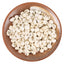 HelloYoung Top 250g Sichuan Fritillaria High Quality 100% Natural Herba Health Care 四川贝母