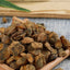 Yuanhu Organic Healthy Herbs 元胡 Health  Tea Bitter Taste 250g /500g
