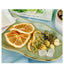 Cooling Nutritious Heat Relief Heat Prevention Tea Summer Refreshing Lemon Tea