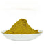 Premium Cumin  Ground Powder 2KG-Strong Flavour, Pure Strong Flavour