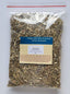 WORMWOOD PREMIUM HARVEST HERBAL TEA 100g Artemesia absinthum Dried Herb